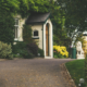 Understanding Real Estate Market Cycles- A Guide to Market Timing