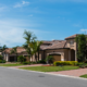 Vacation Properties Trends in Second Home Investments