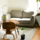 Wellness-Driven Homes Eco-Friendly Design for Health