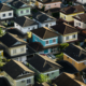 Zach Kirkpatrick's Tech-Driven Approach to House Hunting