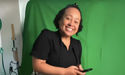 Zulay Rennells: San Diego’s Trusted Realtor with a Heart for Home