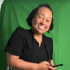 Zulay Rennells: San Diego’s Trusted Realtor with a Heart for Home