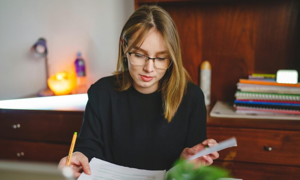 Find a Real Estate Brokerage: Choosing the Right Fit for Your Career