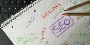 Optimize SEO with Backspace’s Guest Posting & Blog Writing