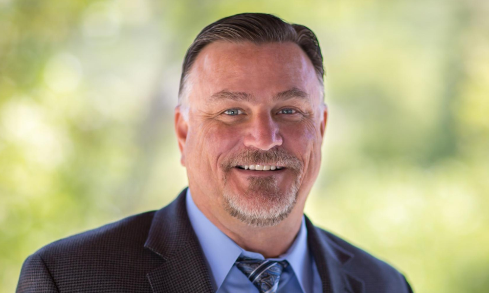 A Trusted Realtor® Offering Expertise From Central San Diego