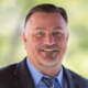 A Trusted Realtor® Offering Expertise From Central San Diego