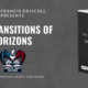 American Liberty Your Trusted Book Publishing Partner