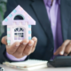 Chad Widtfeldt Common Mistakes to Avoid When Buying a Home
