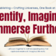 Discover Your Voice with American Liberty Publishing: From Draft to Book