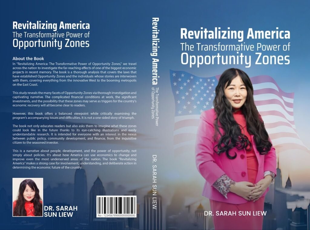 Dr. Sarah Sun Liew’s Multifaceted Career Real Estate, Education, and Community Service (3)