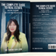 Dr. Sarah Sun Liew’s Multifaceted Career Real Estate, Education, and Community Service