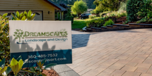 Dreamscapes Landscaping: Setting the Standard for Integrity