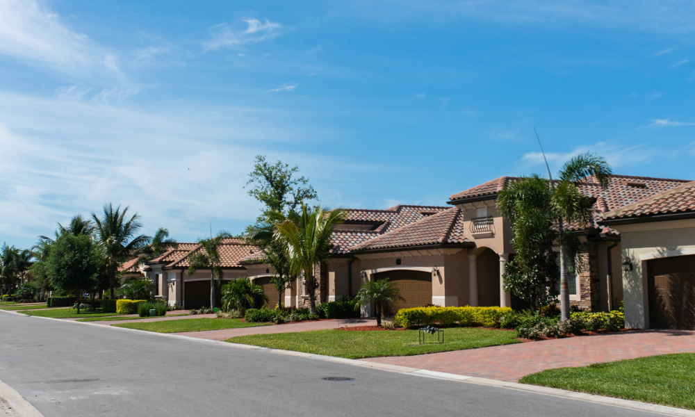 Embracing the AI Era A New Chapter in Real Estate
