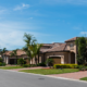 Embracing the AI Era A New Chapter in Real Estate