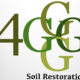 Enhancing Soil Health 4G Soil Restoration’s Eco-Friendly Approach