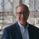How Cold Storage Demand is Changing the Commercial Real Estate Market