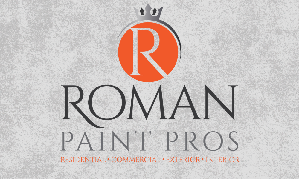 How Roman Paint Pros is Revolutionizing the Painting Industry