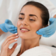 How Skin Tightening Treatments Complement Facelifts