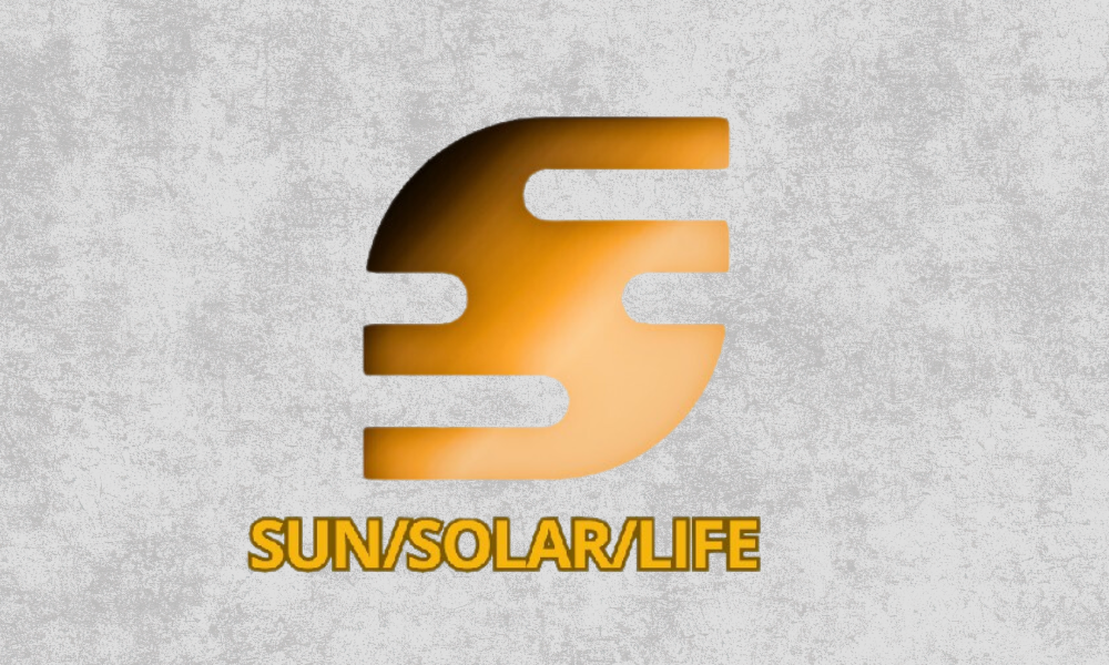 Illuminating the Future- The Sun:Solar:Life Way