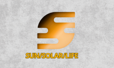 Illuminating the Future- The Sun:Solar:Life Way