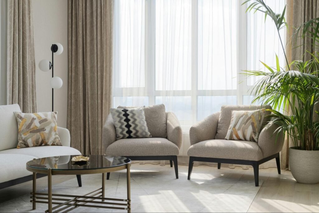 Jeff Morris Colorado Realtor Delivering Expert Real Estate Services with a Personal Touch_3