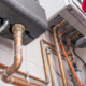 Leveraging Diagnostic Tools to Optimize Homes or Businesses