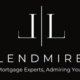 Looks Lendmire A Client-Centered Approach in Mortgage Lending