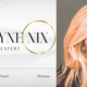 Luxelife9 Marilyne Nix Elevates Social Media in Real Estate and Beyond