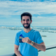 Navigating New Career Paths with Andrew Imbesi’s Guide