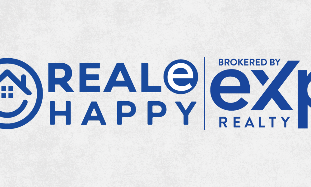 Barbara’s Real Estate Success: A 1031 Exchange Journey with RealE Happy