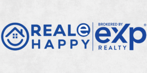 Barbara’s Real Estate Success: A 1031 Exchange Journey with RealE Happy