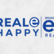 Barbara’s Real Estate Success: A 1031 Exchange Journey with RealE Happy