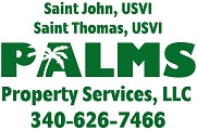 Palms Property Services Committed to Community and Excellence - 2