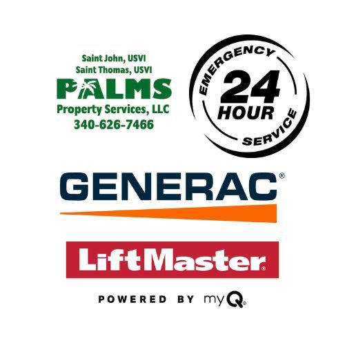 Palms Property Services Committed to Community and Excellence - 4