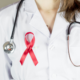 Raising Awareness of HIVAIDS in Aging Adults