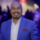 Ricky Cheath- Driving Positive Change in the Mortgage Industry Through Servant Leadership