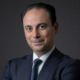Sam Mizrahi Insists on Quality, Craftsmanship, and Timelessness in Creating Luxury Living Spaces