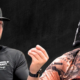 Serial Entrepreneur Greg Carlson Launches The ‘Elite League Podcast’ to Empower the Youth