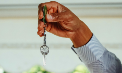 Steps to Selling Your San Jose Home A Practical Guide