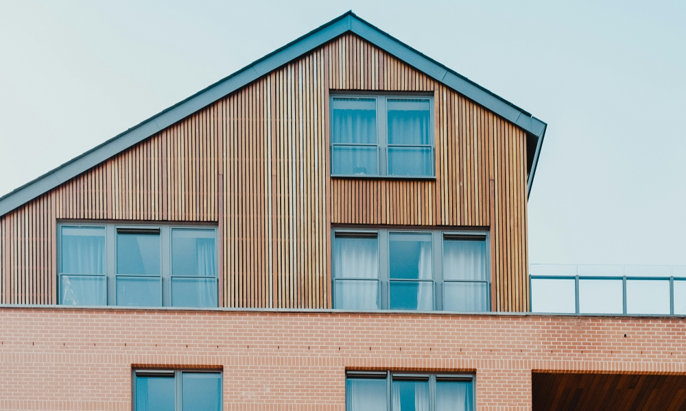 Utah’s Real Estate Evolution: Mike Robinson’s Role in Shaping the Market