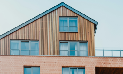 Utah’s Real Estate Evolution: Mike Robinson’s Role in Shaping the Market
