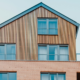 Utah’s Real Estate Evolution: Mike Robinson’s Role in Shaping the Market