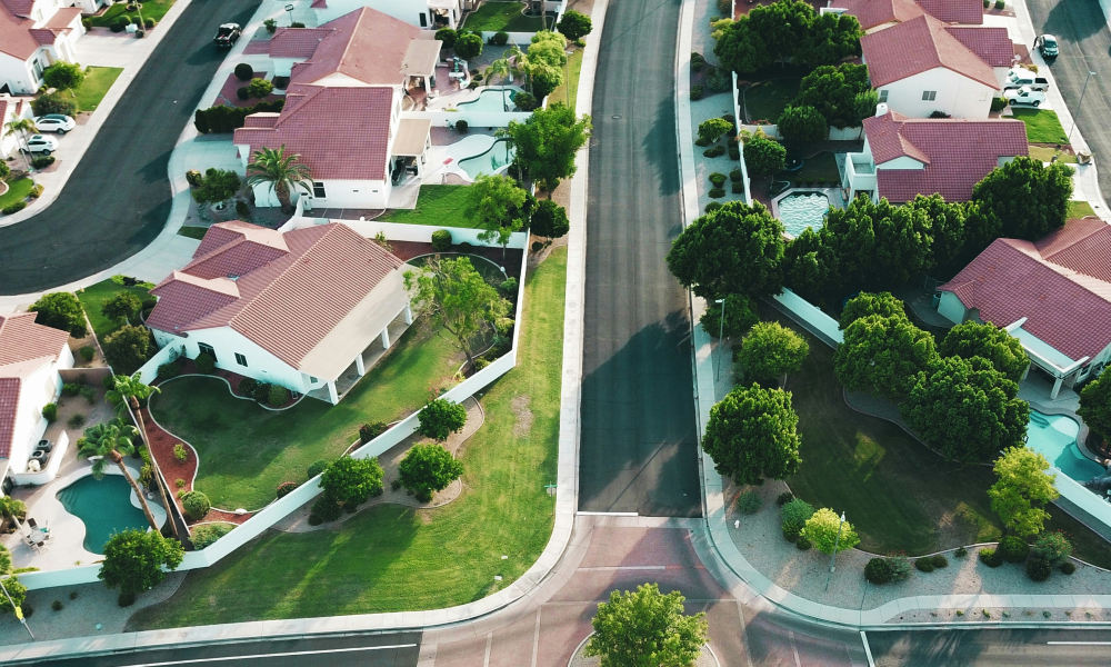What You Need to Know About Zoning Laws Before Buying Land