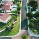 What You Need to Know About Zoning Laws Before Buying Land