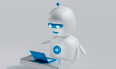 Why AI is Enhancing Real Estate Services, Not Replacing Them