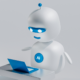 Why AI is Enhancing Real Estate Services, Not Replacing Them