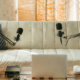Bricks & Banter: Building Conversations Beyond Walls