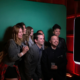Elevate Your Atlanta Event with The Social Production’s Interactive Photo Booths