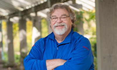 From Dreams to Reality: The Comprehensive Services of RE/MAX Results