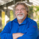 From Dreams to Reality: The Comprehensive Services of RE/MAX Results